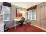 211 Seblar Dr - Photo 18