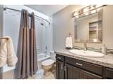 211 Seblar Dr - Photo 19