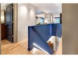 211 Seblar Dr - Photo 20