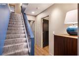 211 Seblar Dr - Photo 21
