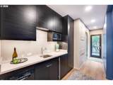 211 Seblar Dr - Photo 22