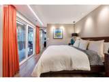 211 Seblar Dr - Photo 23