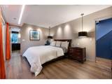 211 Seblar Dr - Photo 24