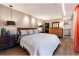 211 Seblar Dr - Photo 25