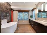 211 Seblar Dr - Photo 26