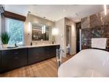 211 Seblar Dr - Photo 27
