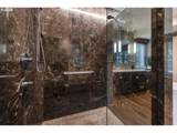 211 Seblar Dr - Photo 28