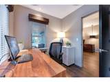 211 Seblar Dr - Photo 29