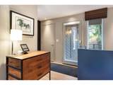 211 Seblar Dr - Photo 3