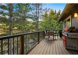 211 Seblar Dr - Photo 30