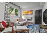 211 Seblar Dr - Photo 31