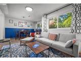 211 Seblar Dr - Photo 32