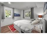 211 Seblar Dr - Photo 33