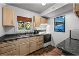 211 Seblar Dr - Photo 34