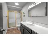 211 Seblar Dr - Photo 35