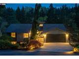 211 Seblar Dr - Photo 36