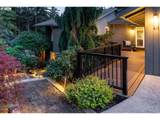 211 Seblar Dr - Photo 39