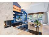 211 Seblar Dr - Photo 4