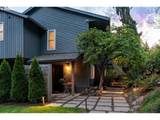 211 Seblar Dr - Photo 40