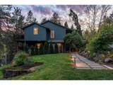 211 Seblar Dr - Photo 41