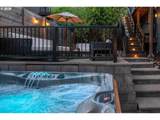 211 Seblar Dr - Photo 43