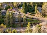 211 Seblar Dr - Photo 45