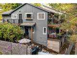 211 Seblar Dr - Photo 46