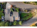 211 Seblar Dr - Photo 47