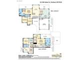 211 Seblar Dr - Photo 48