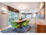 211 Seblar Dr - Photo 8