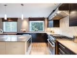 211 Seblar Dr - Photo 9