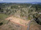 312 Dolan Rd - Photo 10