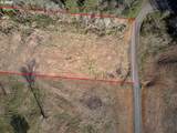 312 Dolan Rd - Photo 11