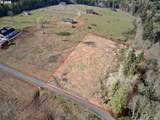 312 Dolan Rd - Photo 12