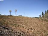 312 Dolan Rd - Photo 8