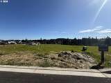 3831 16th Way - Photo 13