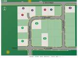 3831 16th Way - Photo 2