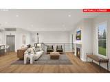 3831 16th Way - Photo 3