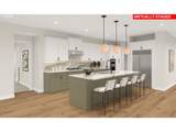 3831 16th Way - Photo 4