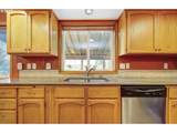 3702 160TH Ave - Photo 11