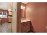 3702 160TH Ave - Photo 12