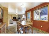 3702 160TH Ave - Photo 13
