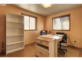 3702 160TH Ave - Photo 18