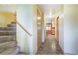 3702 160TH Ave - Photo 21