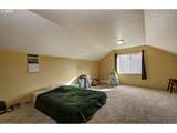 3702 160TH Ave - Photo 23