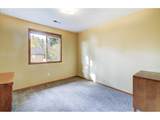 3702 160TH Ave - Photo 24