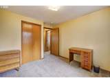 3702 160TH Ave - Photo 25