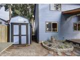 3702 160TH Ave - Photo 37