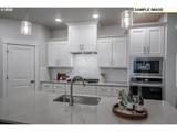 16485 Cambridge Ln - Photo 10