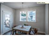 16485 Cambridge Ln - Photo 11